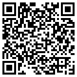 QR Code for Horseshoe Inn Bar & Grill in Saratoga Springs, NY 12866