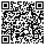 QR Code for Howe Caverns in Howes Cave, NY 12092