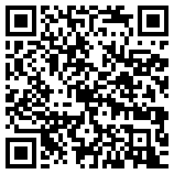 QR Code for All My Children Day Care & Nursery Schools Day Care Center in Brooklyn, NY 11203