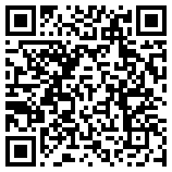QR Code for How to Login to Linksys Admin Panel ? in New York, NY 10002