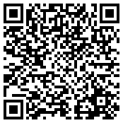 QR Code for Payless ShoeSource in Rochester, NY 14626
