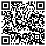 QR Code for Sniff It Out Fast K9 C in Manhattan, NY 10001