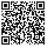 QR Code for Power Washing Pros of Massapequa | House & Roof Washing in Massapequa, NY 11758