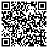 QR Code for Hudson Home Solution in Hastings On Hudson, NY 10706