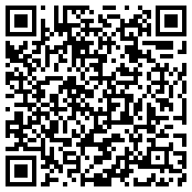 QR Code for Hunter JP in Riverhead, NY 11901