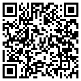 QR Code for Software LTD Ics in Oceanside, NY 11572