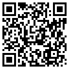QR Code for Ihara Studio in Long Island City, NY 11101