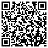 QR Code for Il Corso in New York, NY 10019