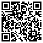 QR Code for Image Maker in Freeport, NY 11520