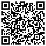 QR Code for Incidente Risarcito Gratis in Rome, NY 11385