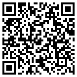 QR Code for Independent Landscaping in Little Neck, NY 11362