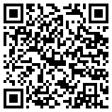 QR Code for Infodesk Inc in Tarrytown, NY 10591