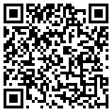 QR Code for Insight Vacations in Rye, NY 10580