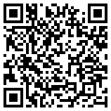 QR Code for Integrated Benefit Solutions in Jamestown, NY 14701