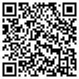 QR Code for Integrated Enviromental Data in Berne, NY 12023