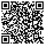 QR Code for Invisible Fence of Reading in Pittsford, NY 14534