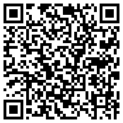 QR Code for Irving Farm Coffee House in Millerton, NY 12546