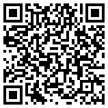QR Code for Itrust Advisors in Syracuse, NY 13202