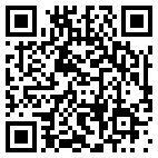 QR Code for J & D Signs in Copiague, NY 11726