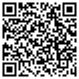 QR Code for 424 Jj Nail Salon in Staten Island, NY 10301
