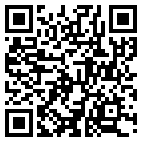 QR Code for J & JT in Boston, NY 14025