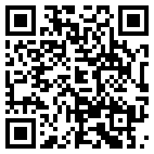 QR Code for JSG Signs in Bohemia, NY 11716