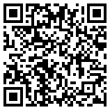 QR Code for Thomas Construction in Brooklyn, NY 11226