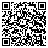 QR Code for Jack's Auto Service-Napa in Wassaic, NY 12592
