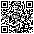 QR Code for E Jackson Janet Ph.d in New York, NY 10019