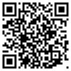 QR Code for Janusas John Atty in Brooklyn, NY 11242