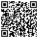 QR Code for Jay Lock and Security in Buffalo, NY 14225