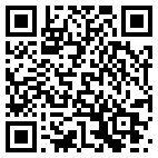 QR Code for Ap Deli in Lynbrook, NY 11563