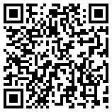QR Code for Jerrys Pizzeria in Brooklyn, NY 11211