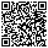QR Code for Jerrys E Repairs in Middletown, NY 10941