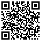 QR Code for Jet Set Hotel in Bronx, NY 10458