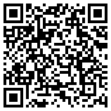 QR Code for Jewish Dj Svcs in Floral Park, NY 11001