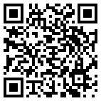 QR Code for Jillys 11 in Patchogue, NY 11772