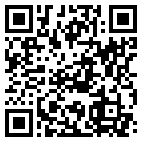 QR Code for Jimmy's in Katonah, NY 10536