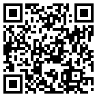 QR Code for Jive Cafe in Cooperstown, NY 13326