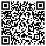 QR Code for Jjs Wireless in Newburgh, NY 12550