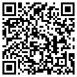 QR Code for Jkf Solid Surface in Cohoes, NY 12047