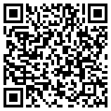 QR Code for Jo-Safe Security in Brooklyn, NY 11204