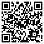 QR Code for Joes Barber in New York, NY 10027