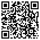 QR Code for Johnny Abraham in Rosedale, NY 11422