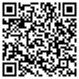 QR Code for Joshua Levine Taxes in Brooklyn, NY 11219