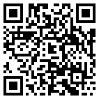 QR Code for Joy Nail Spa in HICKSVILLE, NY 11801