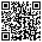 QR Code for Joylan Theatre in Springville, NY 14141