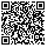 QR Code for J P First Dental Studio in Jackson Heights, NY 11372