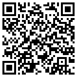 QR Code for Hilltop Salvage Repair in Vernon, NY 13476