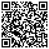 QR Code for Just Windows in Utica, NY 13502